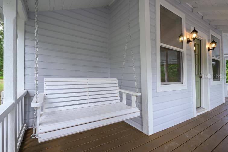 Single Family Residence at 37315 TRILBY RD, DADE CITY, photo 6 of 57