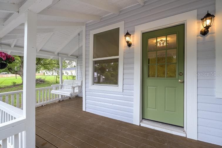 Single Family Residence at 37315 TRILBY RD, DADE CITY, photo 7 of 57