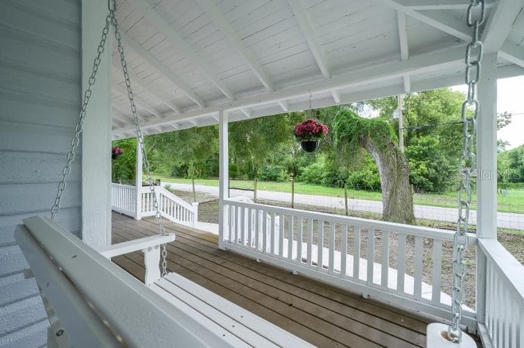 Single Family Residence at 37315 TRILBY RD, DADE CITY, photo 8 of 57