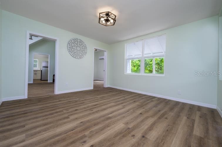 Single Family Residence at 37315 TRILBY RD, DADE CITY, photo 12 of 57