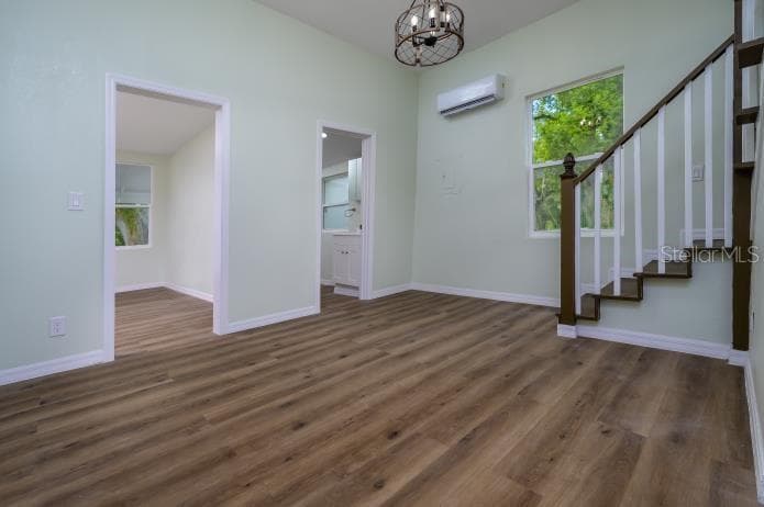 Single Family Residence at 37315 TRILBY RD, DADE CITY, photo 14 of 57