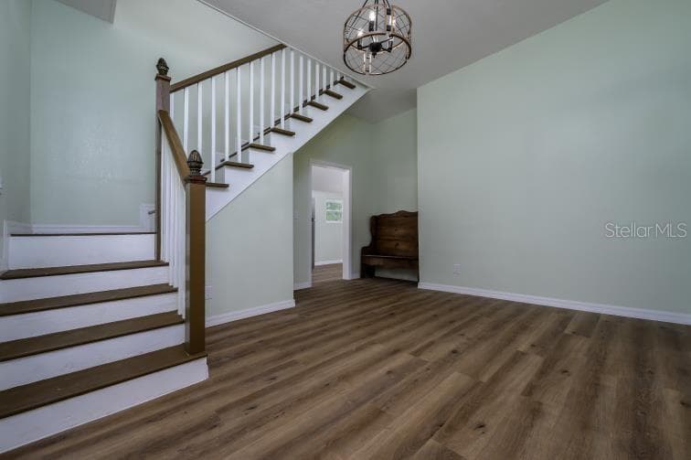 Single Family Residence at 37315 TRILBY RD, DADE CITY, photo 15 of 57