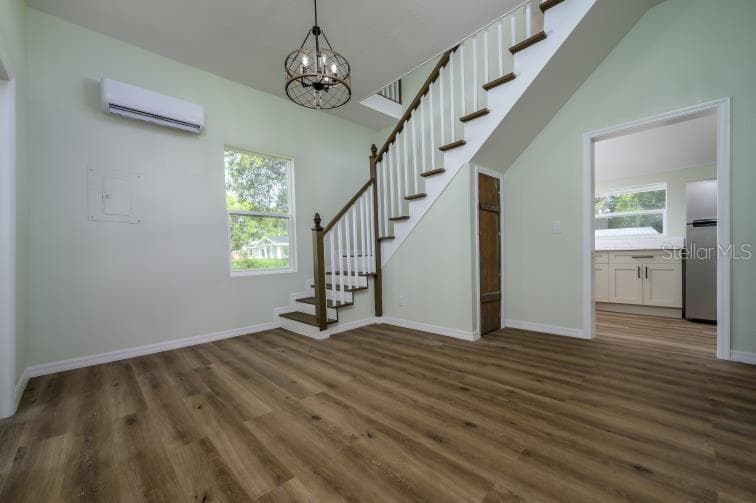 Single Family Residence at 37315 TRILBY RD, DADE CITY, photo 16 of 57