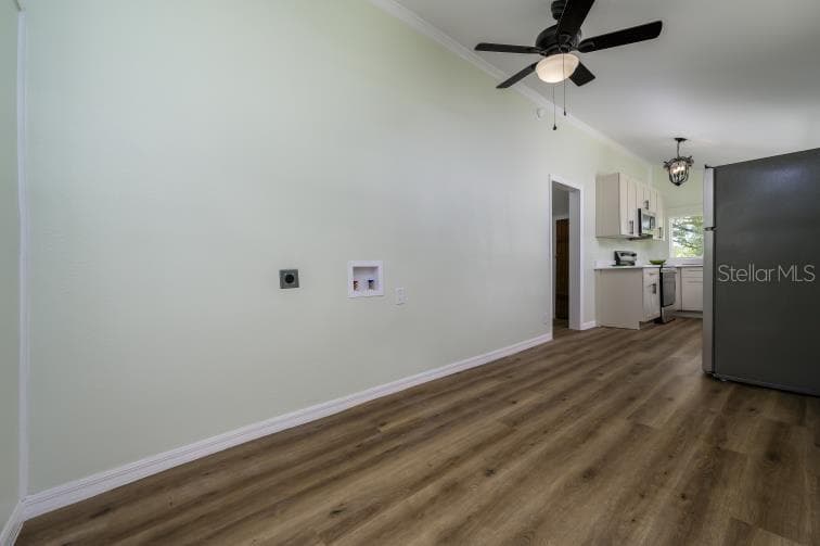 Single Family Residence at 37315 TRILBY RD, DADE CITY, photo 21 of 57