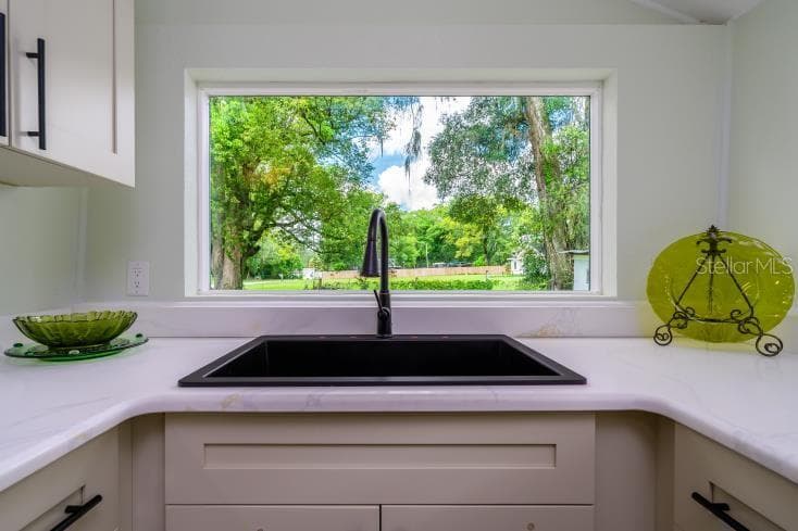Single Family Residence at 37315 TRILBY RD, DADE CITY, photo 22 of 57