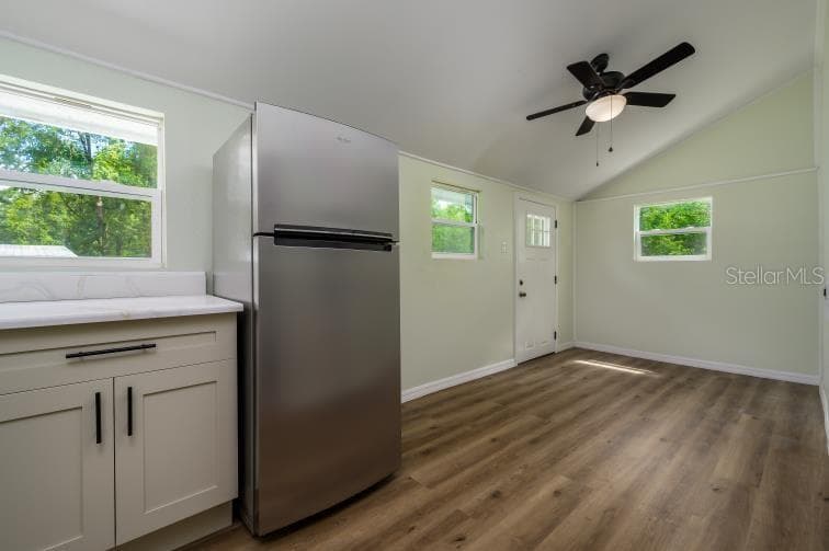 Single Family Residence at 37315 TRILBY RD, DADE CITY, photo 23 of 57