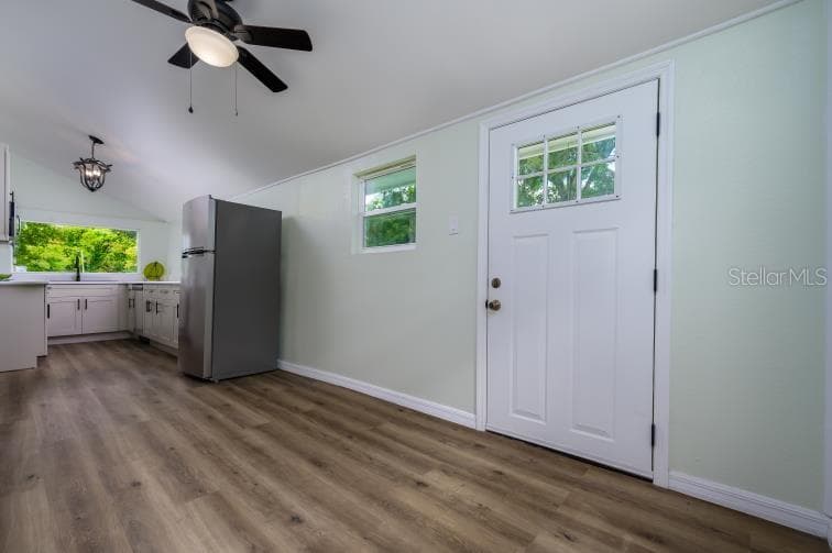 Single Family Residence at 37315 TRILBY RD, DADE CITY, photo 24 of 57