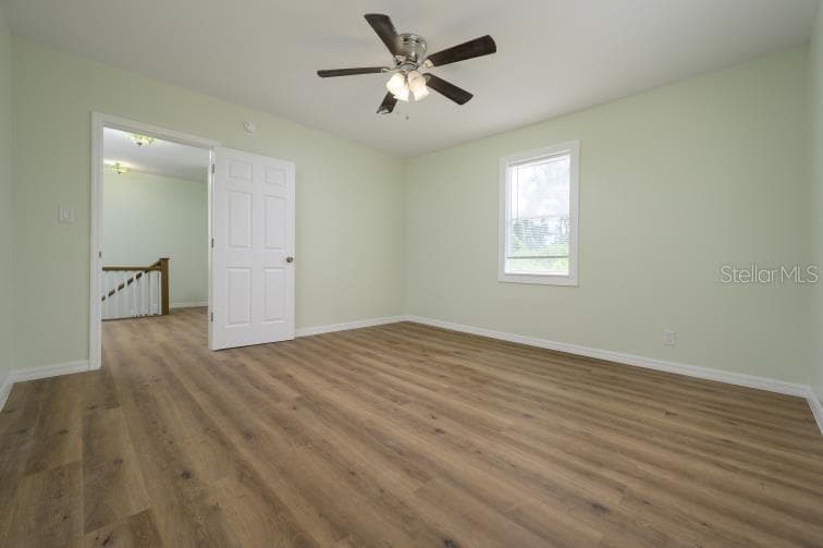 Single Family Residence at 37315 TRILBY RD, DADE CITY, photo 28 of 57