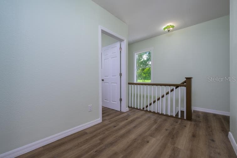 Single Family Residence at 37315 TRILBY RD, DADE CITY, photo 29 of 57