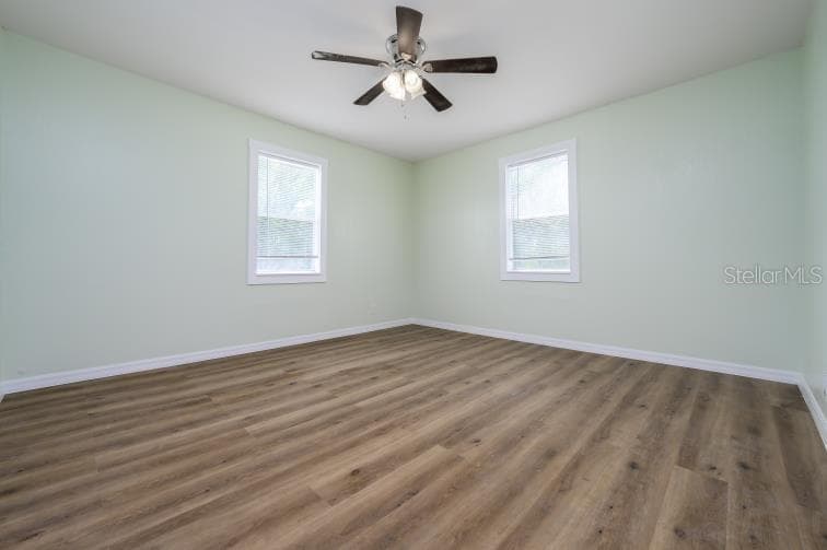 Single Family Residence at 37315 TRILBY RD, DADE CITY, photo 30 of 57