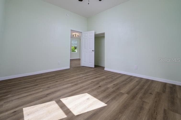 Single Family Residence at 37315 TRILBY RD, DADE CITY, photo 31 of 57
