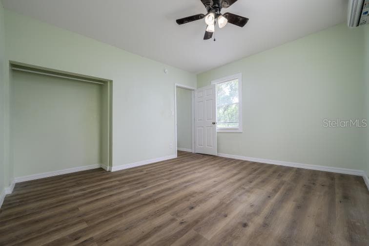 Single Family Residence at 37315 TRILBY RD, DADE CITY, photo 32 of 57