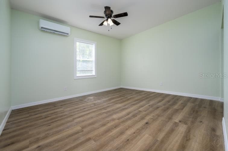 Single Family Residence at 37315 TRILBY RD, DADE CITY, photo 33 of 57