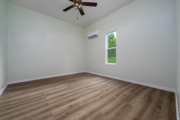 Single Family Residence at 37315 TRILBY RD, DADE CITY, photo 34 of 57