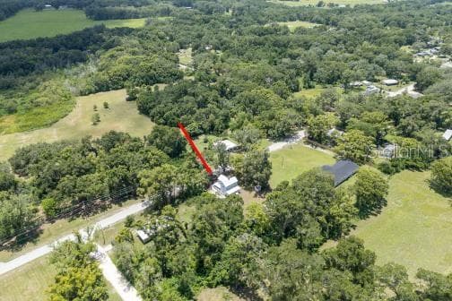 Single Family Residence at 37315 TRILBY RD, DADE CITY, photo 35 of 57
