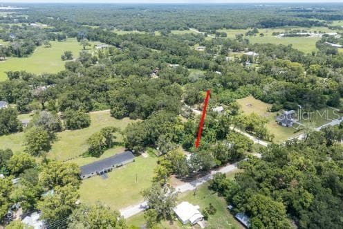 Single Family Residence at 37315 TRILBY RD, DADE CITY, photo 36 of 57