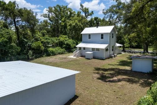 Single Family Residence at 37315 TRILBY RD, DADE CITY, photo 38 of 57