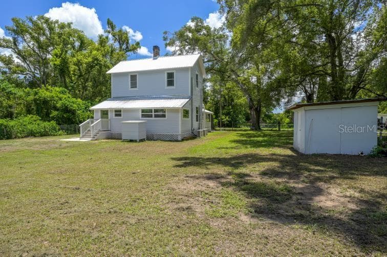 Single Family Residence at 37315 TRILBY RD, DADE CITY, photo 39 of 57