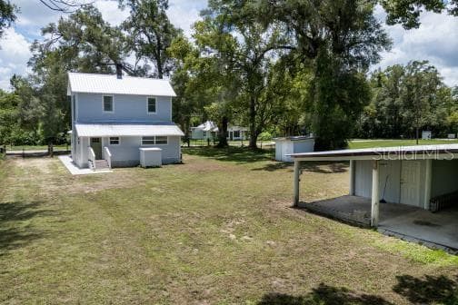 Single Family Residence at 37315 TRILBY RD, DADE CITY, photo 40 of 57
