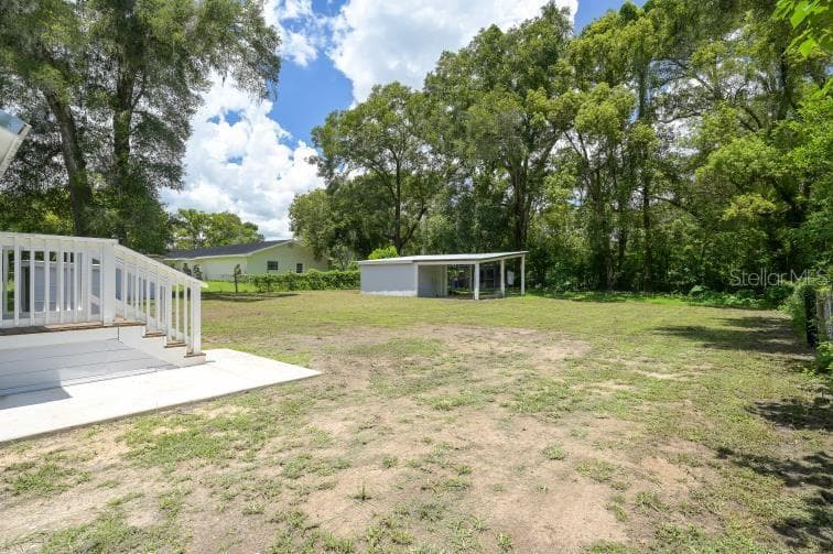 Single Family Residence at 37315 TRILBY RD, DADE CITY, photo 42 of 57