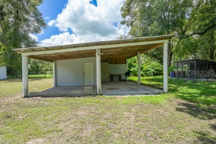 Single Family Residence at 37315 TRILBY RD, DADE CITY, photo 44 of 57