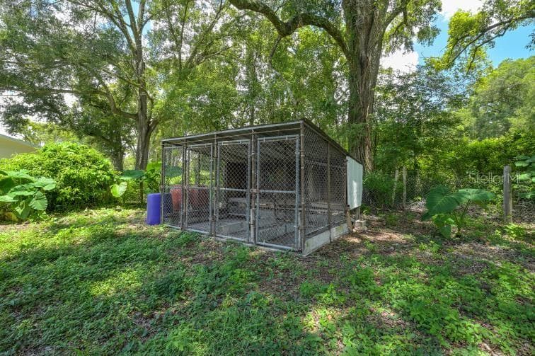 Single Family Residence at 37315 TRILBY RD, DADE CITY, photo 46 of 57