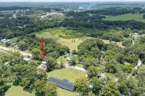 Single Family Residence at 37315 TRILBY RD, DADE CITY, photo 48 of 57