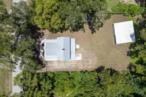 Single Family Residence at 37315 TRILBY RD, DADE CITY, photo 53 of 57