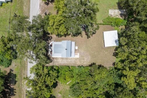 Single Family Residence at 37315 TRILBY RD, DADE CITY, photo 54 of 57