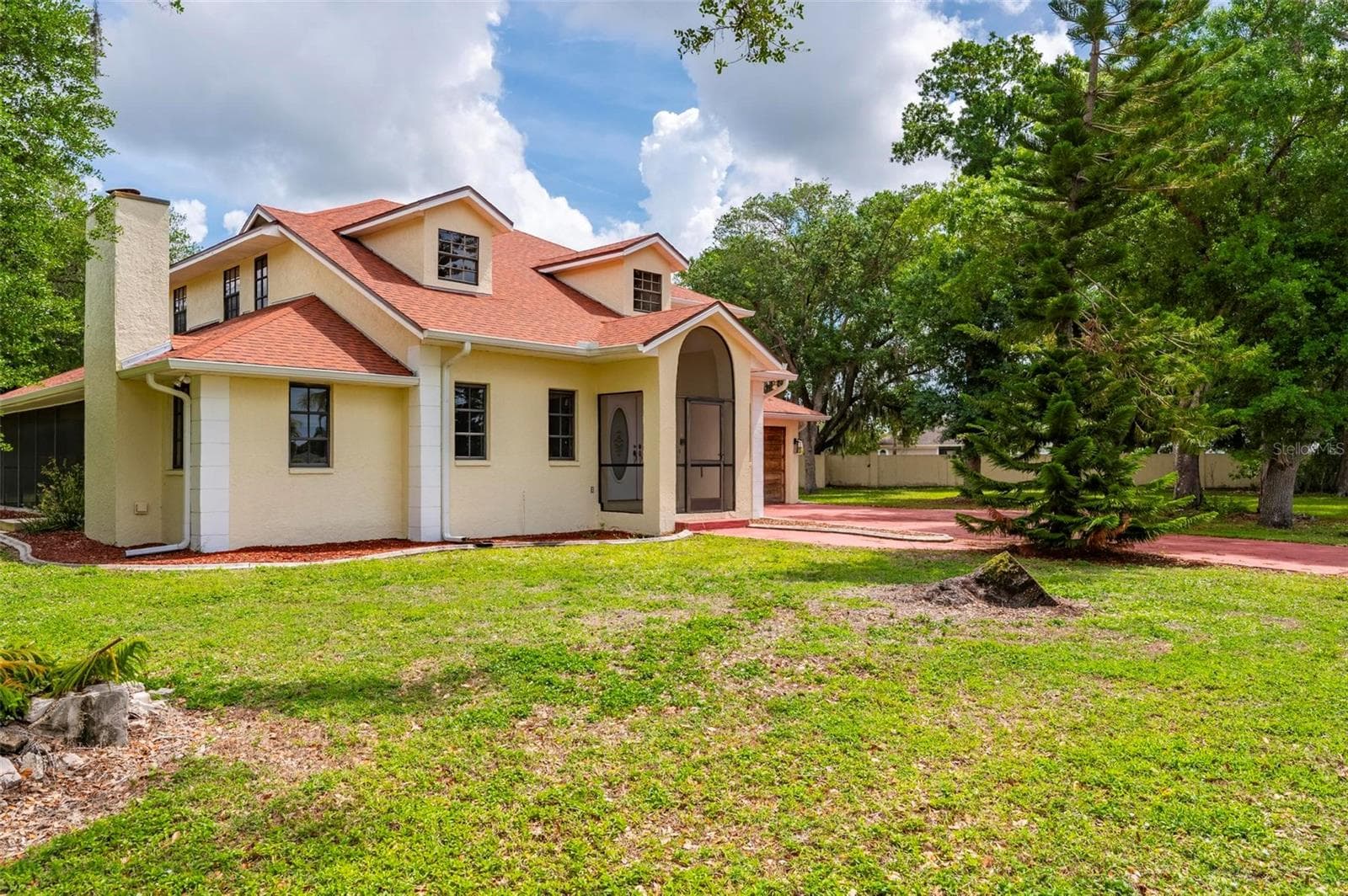 Guest House - 1105 YORKSHIRE ST, PORT CHARLOTTE