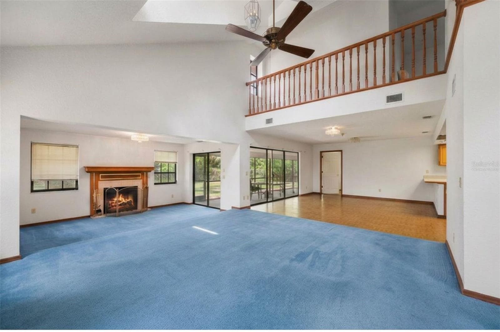 *Virtually Staged - 1105 YORKSHIRE ST, PORT CHARLOTTE