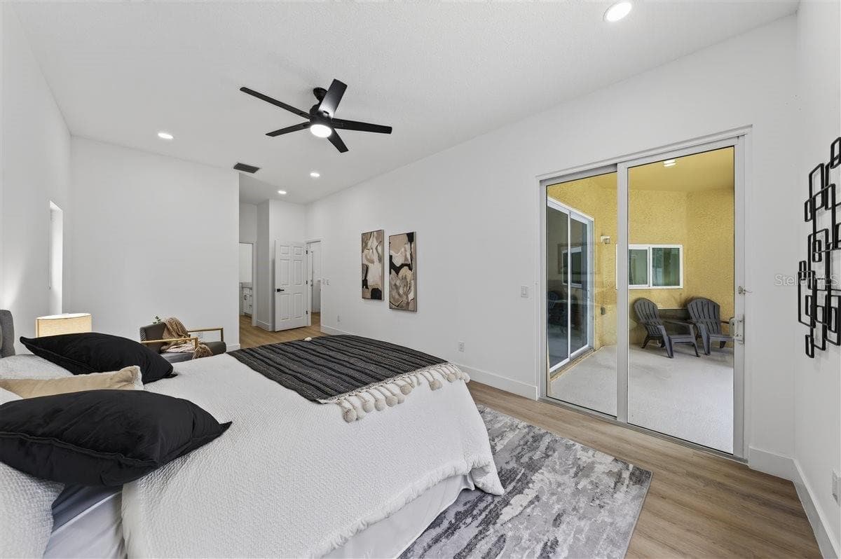 Single Family Residence at 11318 POCKET BROOK DR, TAMPA, photo 12 of 60