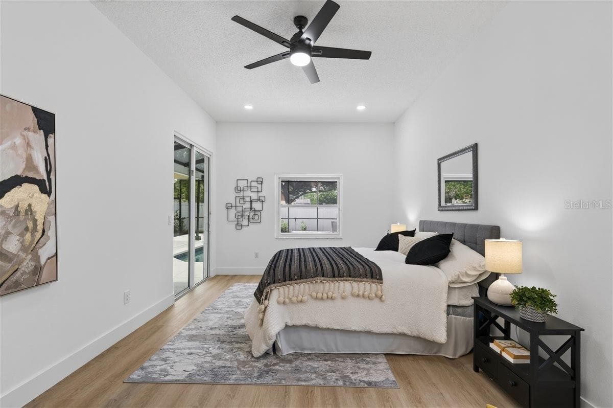 Single Family Residence at 11318 POCKET BROOK DR, TAMPA, photo 14 of 60