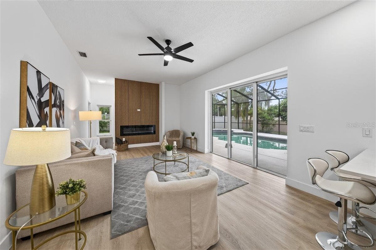 Single Family Residence at 11318 POCKET BROOK DR, TAMPA, photo 34 of 60