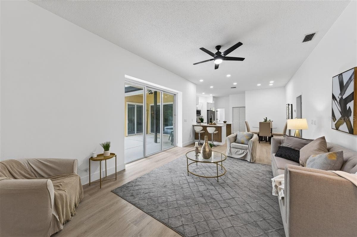 Single Family Residence at 11318 POCKET BROOK DR, TAMPA, photo 37 of 60