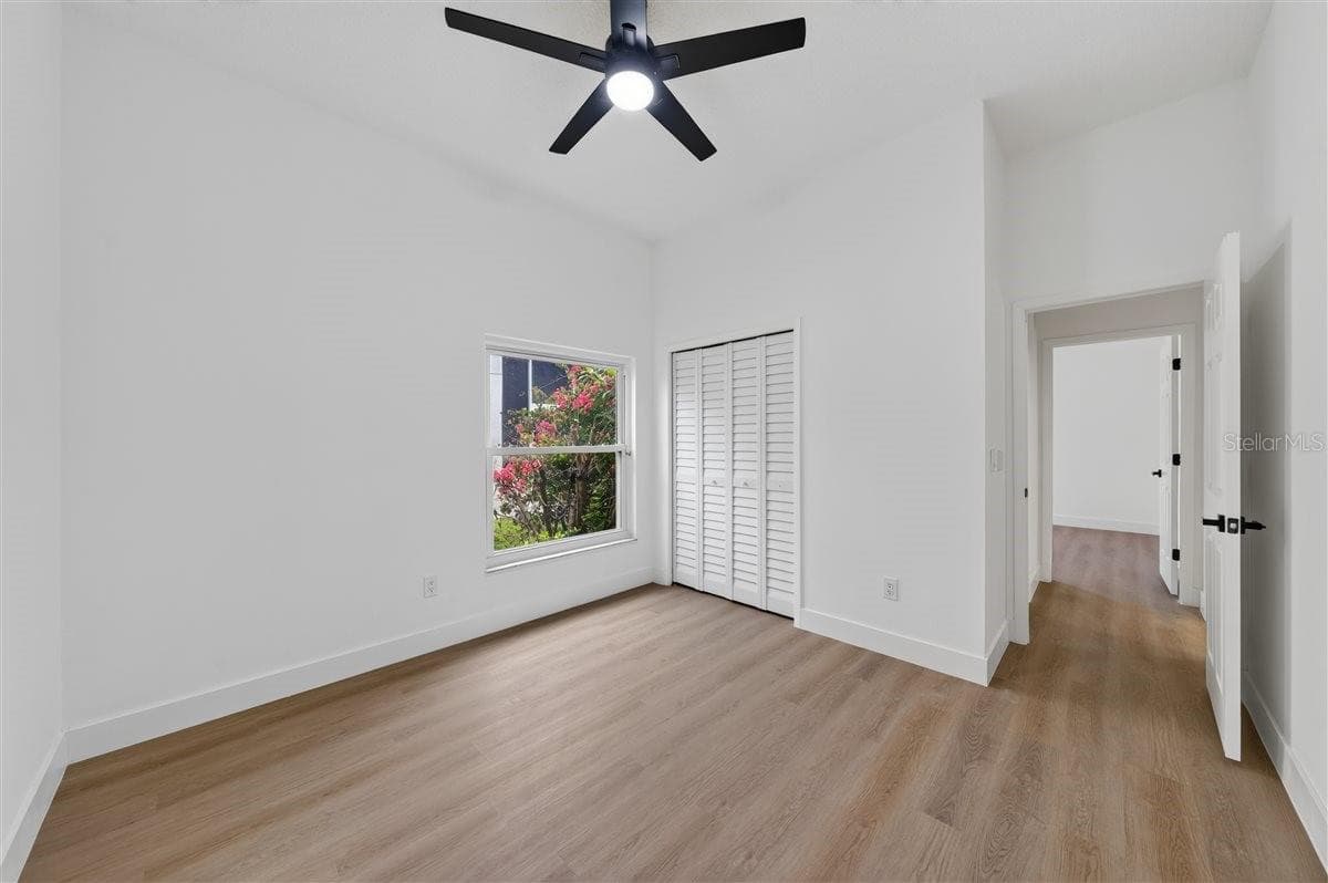 Single Family Residence at 11318 POCKET BROOK DR, TAMPA, photo 40 of 60