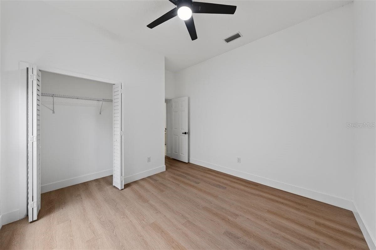 Single Family Residence at 11318 POCKET BROOK DR, TAMPA, photo 41 of 60