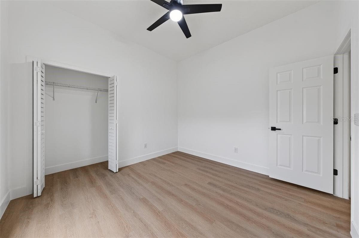Single Family Residence at 11318 POCKET BROOK DR, TAMPA, photo 44 of 60