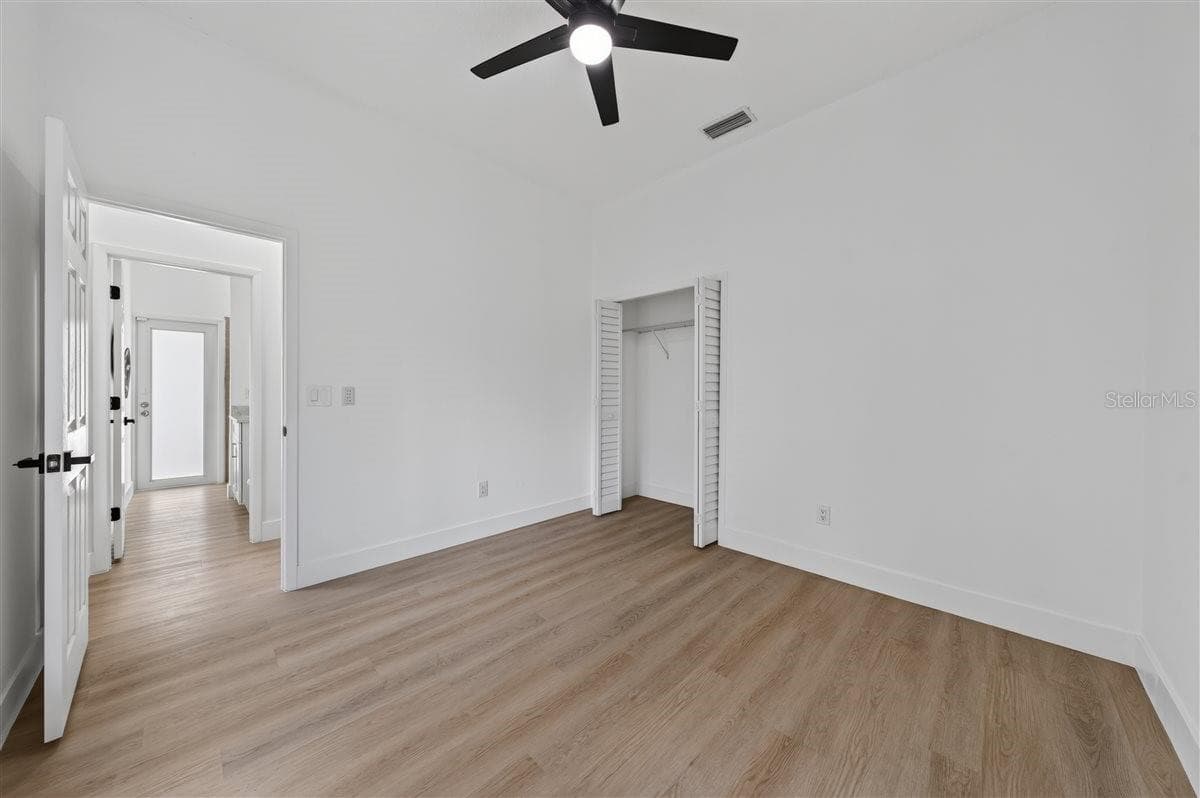 Single Family Residence at 11318 POCKET BROOK DR, TAMPA, photo 46 of 60