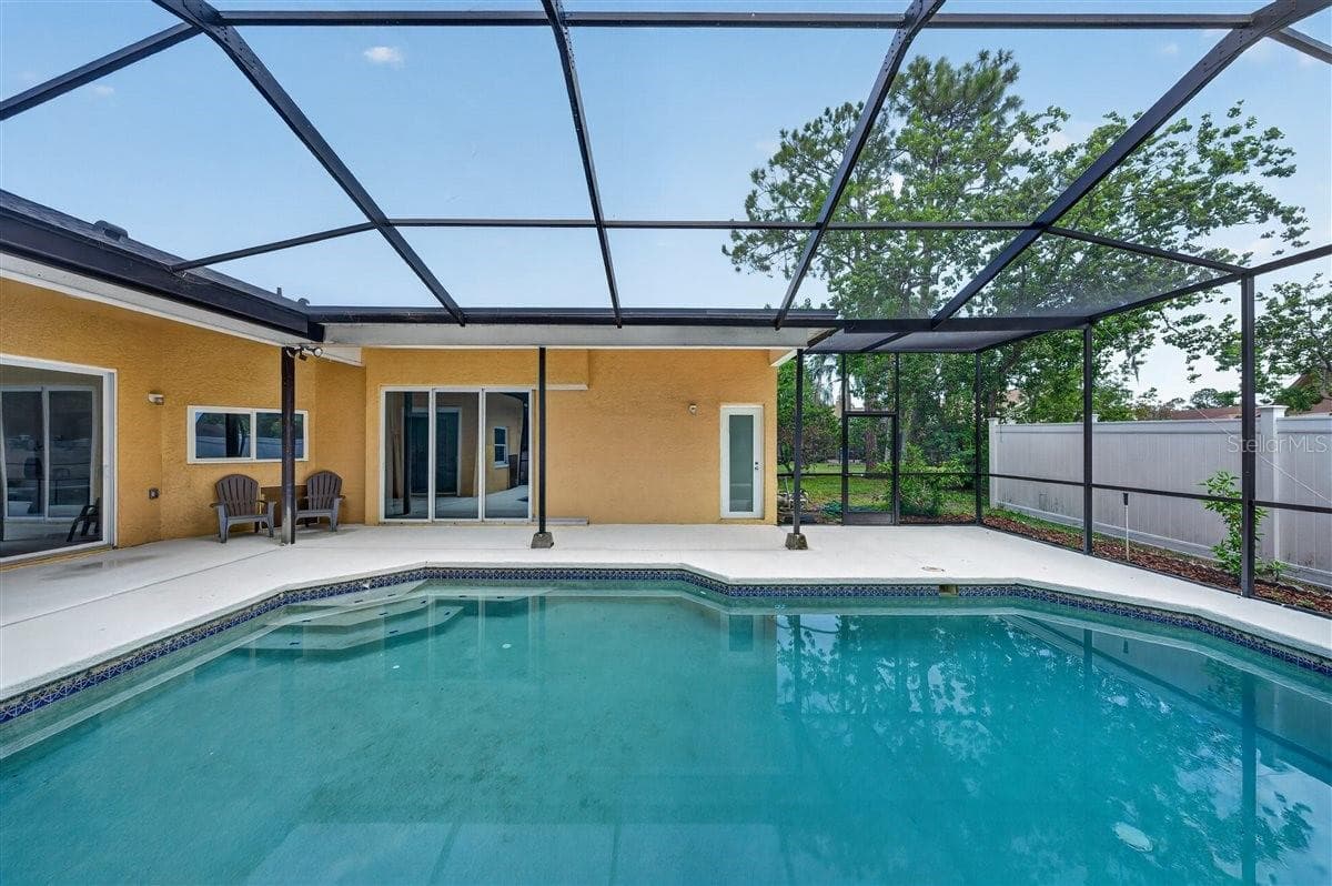 Single Family Residence at 11318 POCKET BROOK DR, TAMPA, photo 54 of 60