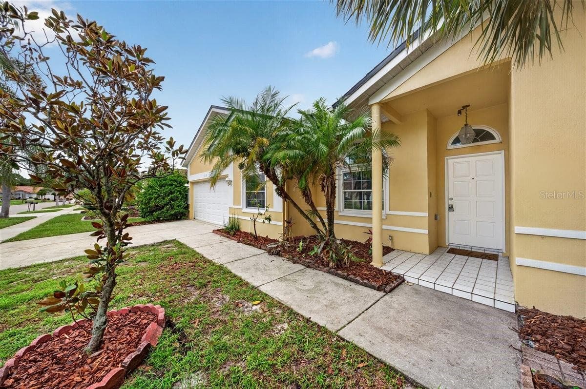 Single Family Residence at 11318 POCKET BROOK DR, TAMPA, photo 60 of 60