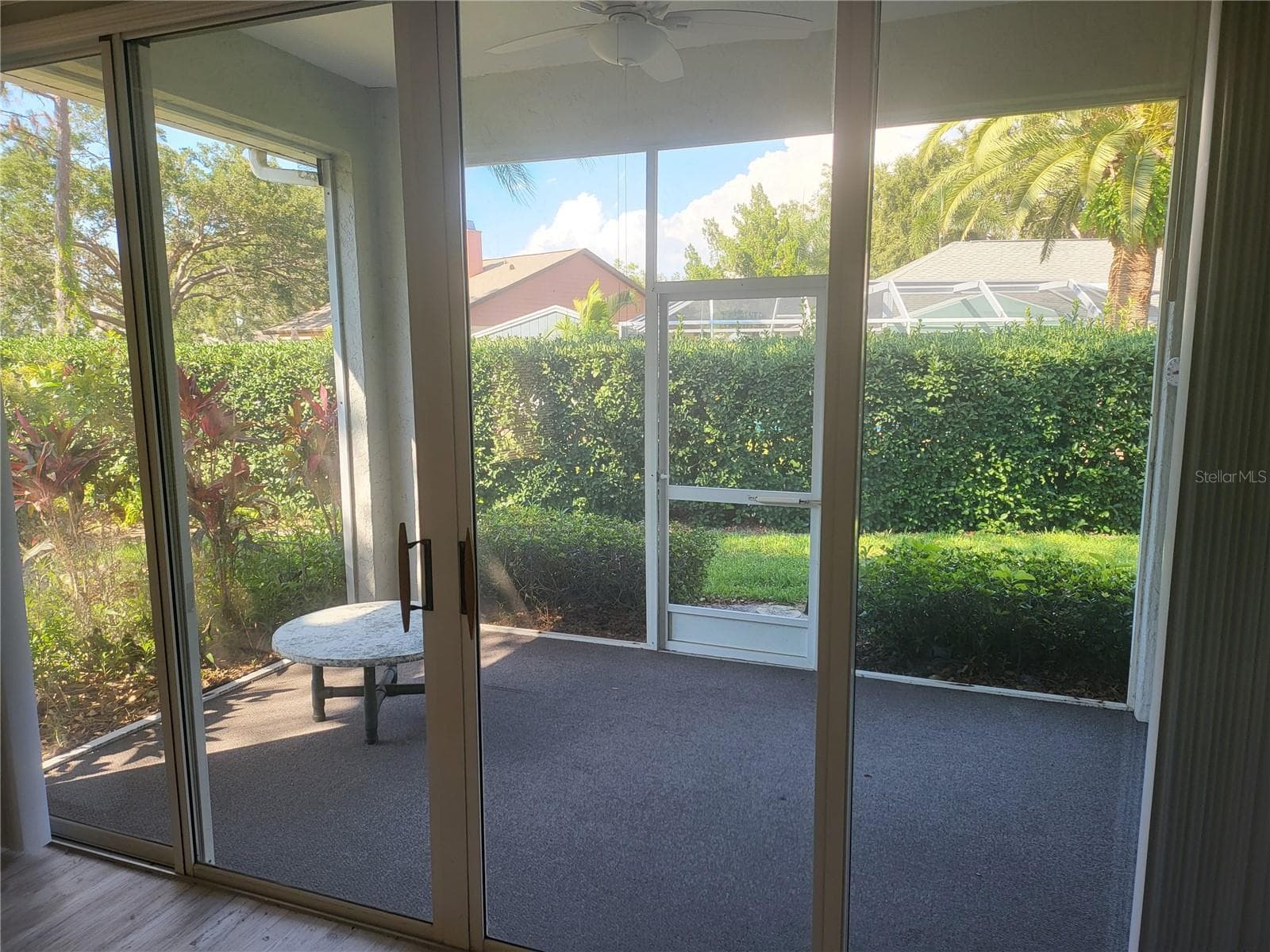 Villa at 502 CATALINA ISLES CIR, VENICE, photo 4 of 10