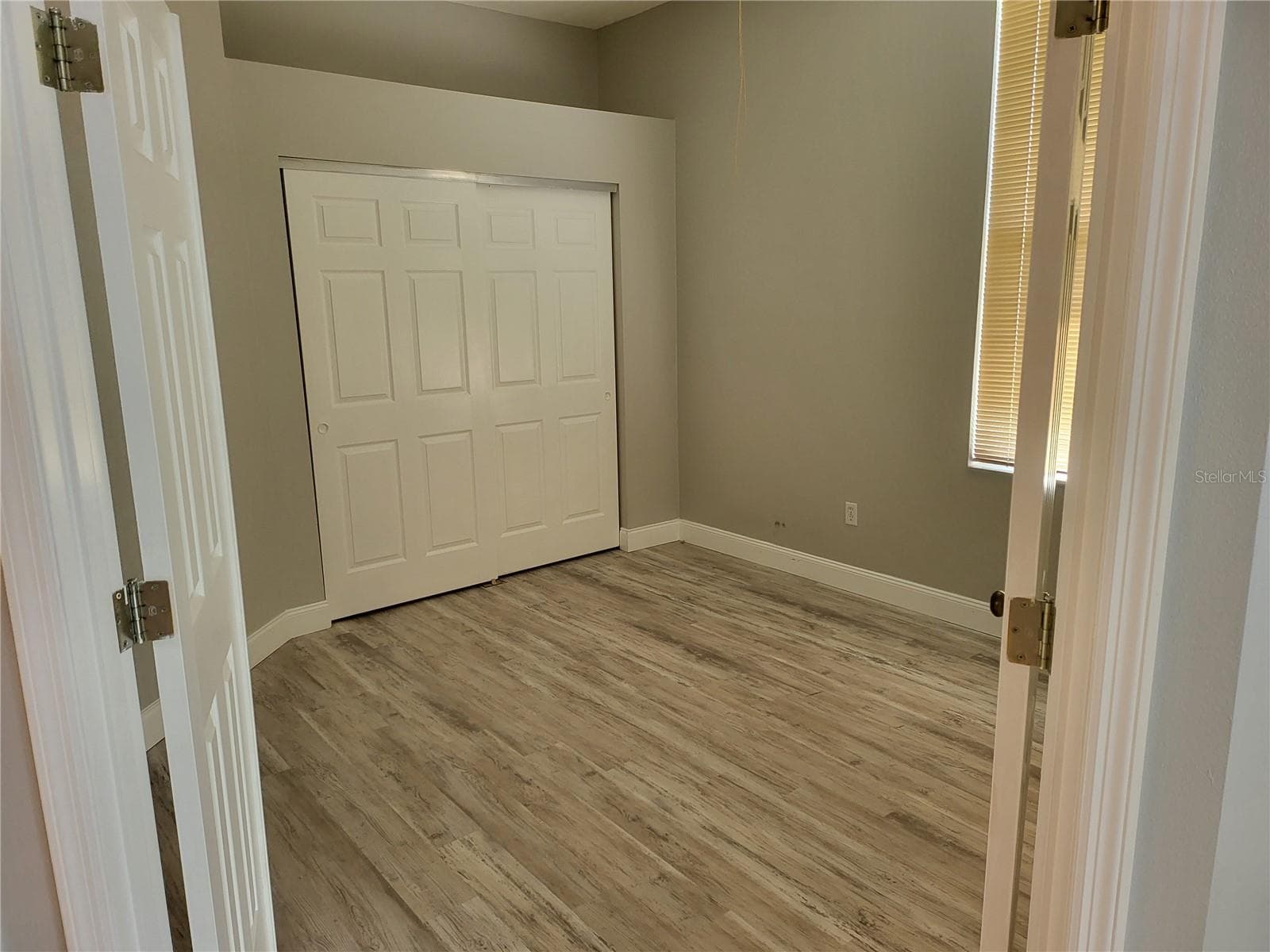 Villa at 502 CATALINA ISLES CIR, VENICE, photo 5 of 10