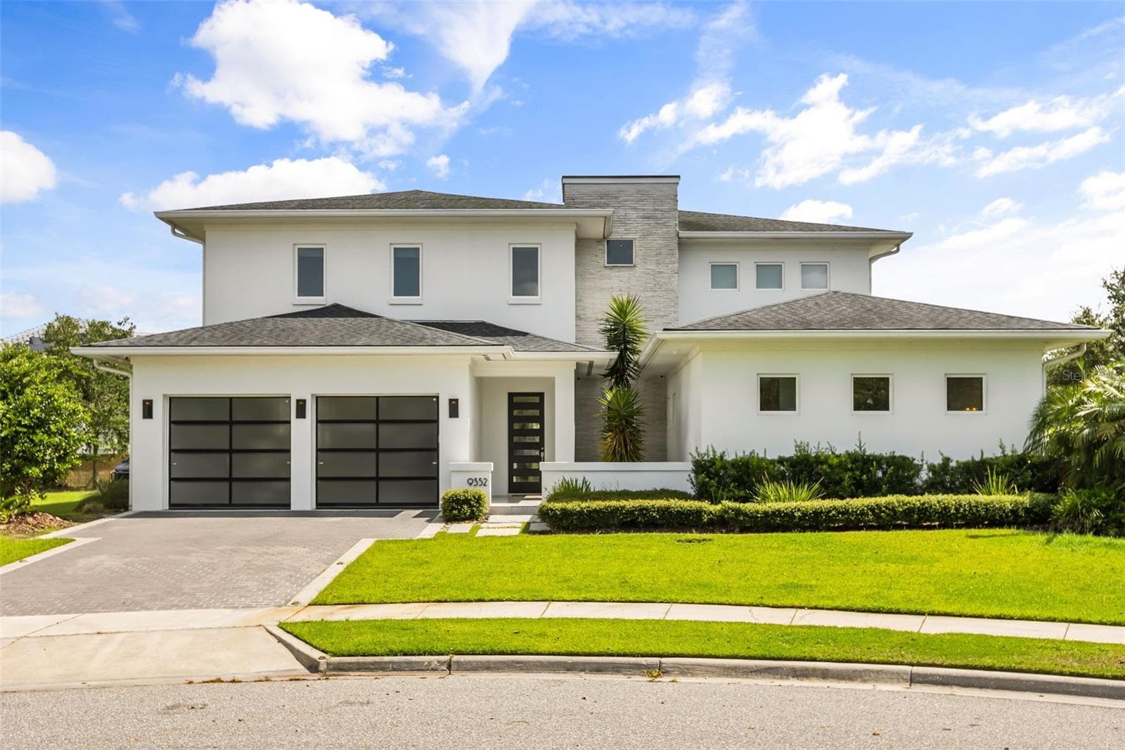 9352 BORDET CT