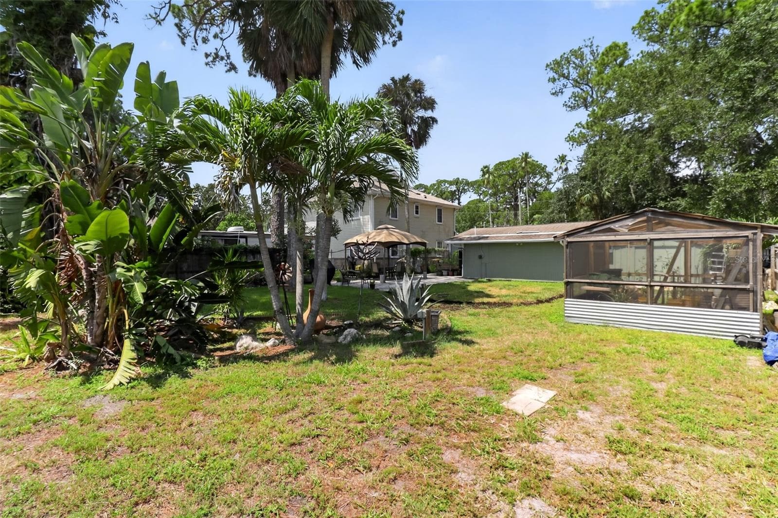 Single Family Residence at 7212 WEDGEWOOD DR, NEW PORT RICHEY, photo 4 of 33