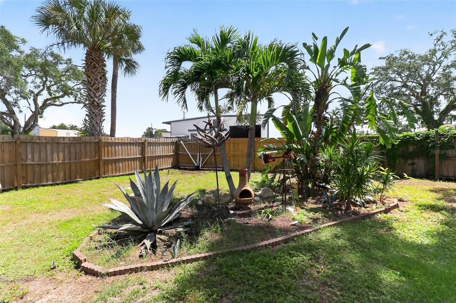 Single Family Residence at 7212 WEDGEWOOD DR, NEW PORT RICHEY, photo 6 of 33