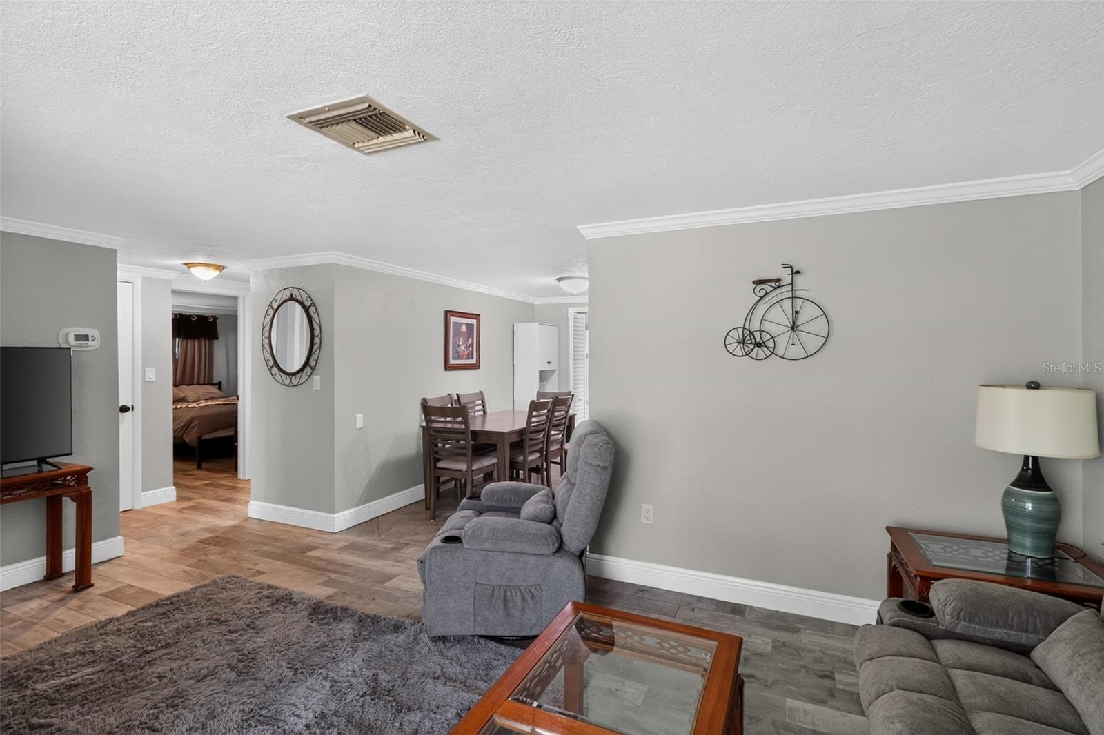 Single Family Residence at 7212 WEDGEWOOD DR, NEW PORT RICHEY, photo 14 of 33