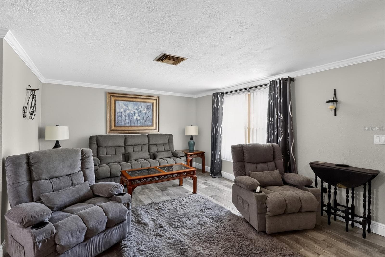 Single Family Residence at 7212 WEDGEWOOD DR, NEW PORT RICHEY, photo 15 of 33