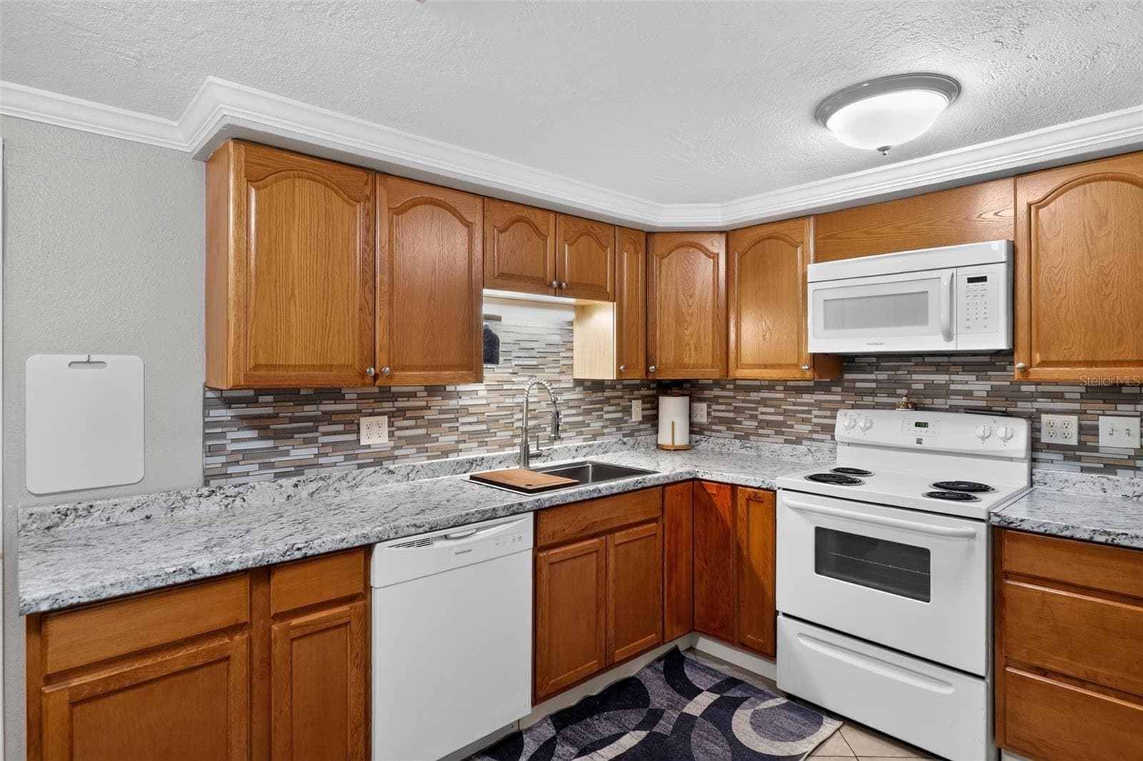 Single Family Residence at 7212 WEDGEWOOD DR, NEW PORT RICHEY, photo 19 of 33