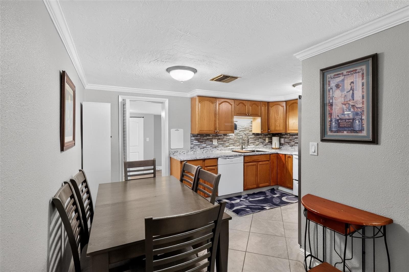 Single Family Residence at 7212 WEDGEWOOD DR, NEW PORT RICHEY, photo 21 of 33